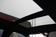 2019 BMW X7 - Photo 32