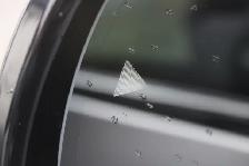 2019 BMW X7 - Photo 33