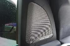 2019 BMW X7 - Photo 34