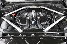 2019 BMW X7 - Photo 35