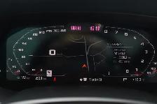 2019 BMW X7 - Photo 36