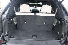 2019 BMW X7 - Photo 37