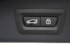 2019 BMW X7 - Photo 38