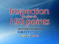 2026 GMC TERRAIN DENALI SUNROOF 4X4 DEM A DIST CUIR CHAUF/VENTIL - Photo 2