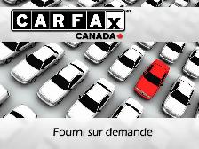 2026 GMC TERRAIN DENALI SUNROOF 4X4 DEM A DIST CUIR CHAUF/VENTIL - Photo 6