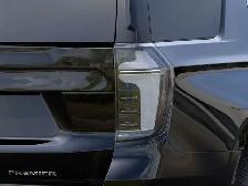2026 Chevrolet Tahoe Premier - Photo 14