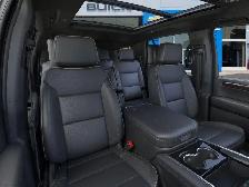 2026 Chevrolet Tahoe Premier - Photo 19