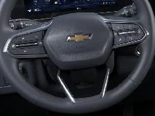 2026 Chevrolet Tahoe Premier - Photo 22