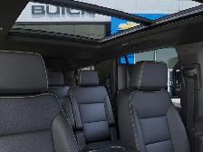 2026 Chevrolet Tahoe Premier - Photo 27