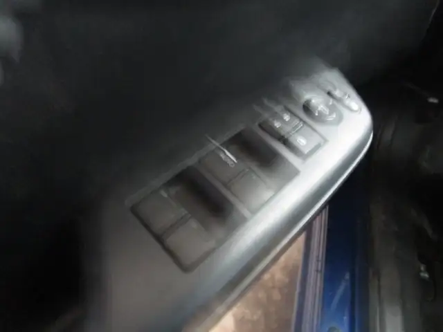 Honda Civic automatique LX 2014 toit ouvrant camera mags siege c - Photo 15