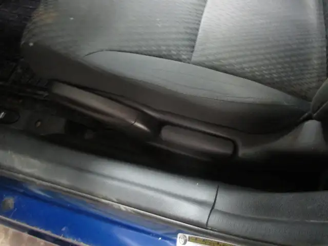 Honda Civic automatique LX 2014 toit ouvrant camera mags siege c - Photo 24