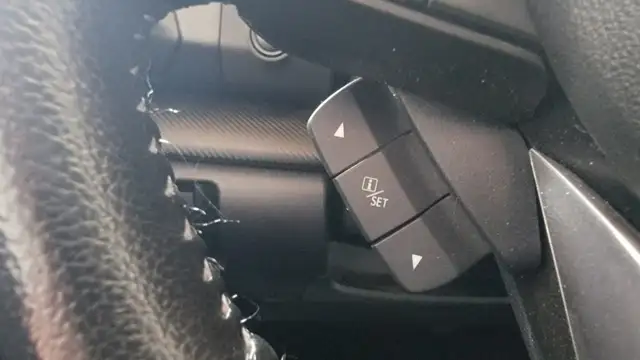 2021 Subaru Impreza TOURING EYESIGHT - Photo 15