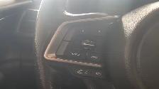 2021 Subaru Impreza TOURING EYESIGHT - Photo 16