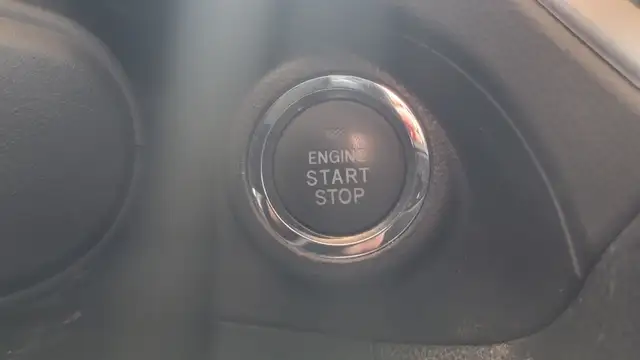 2021 Subaru Impreza TOURING EYESIGHT - Photo 17