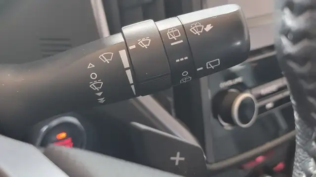 2021 Subaru Impreza TOURING EYESIGHT - Photo 19
