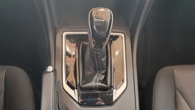 2021 Subaru Impreza TOURING EYESIGHT - Photo 23