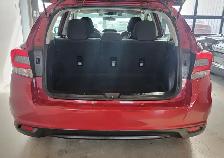 2021 Subaru Impreza TOURING EYESIGHT - Photo 27