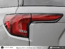 2026 GMC Terrain Elevation - Photo 9