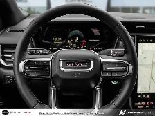 2026 GMC Terrain Elevation - Photo 11