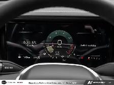 2026 GMC Terrain Elevation - Photo 12