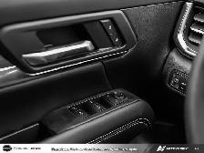 2026 GMC Terrain Elevation - Photo 14