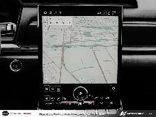 2026 GMC Terrain Elevation - Photo 16