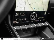 2026 GMC Terrain Elevation - Photo 22