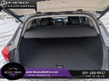 2014 Infiniti QX70 AWD 4dr Premium - Photo 8