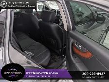 2014 Infiniti QX70 AWD 4dr Premium - Photo 9