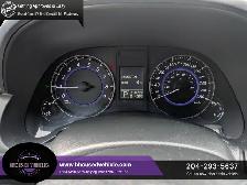 2014 Infiniti QX70 AWD 4dr Premium - Photo 11
