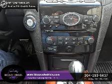 2014 Infiniti QX70 AWD 4dr Premium - Photo 13