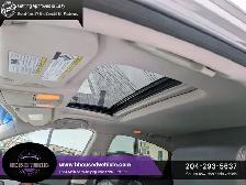 2014 Infiniti QX70 AWD 4dr Premium - Photo 15