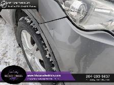 2014 Infiniti QX70 AWD 4dr Premium - Photo 16