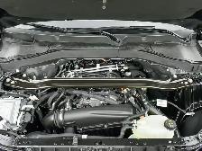 2026 Ford Explorer ST-Line - Photo 7