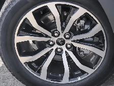 2026 Ford Explorer ST-Line - Photo 8