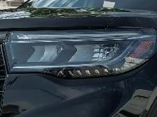 2026 Ford Explorer ST-Line - Photo 11