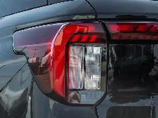 2026 Ford Explorer ST-Line - Photo 12