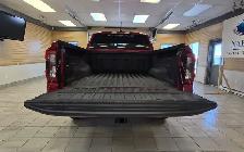 2025 Ford Ranger Lariat - Photo 5