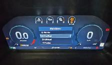 2025 Ford Ranger Lariat - Photo 13