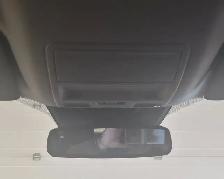 2025 Ford Ranger Lariat - Photo 18