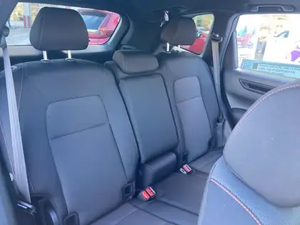 2026 Honda CR-V Hybrid Sport AWD - Photo 19