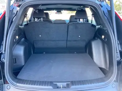 2026 Honda CR-V Hybrid Sport AWD - Photo 20