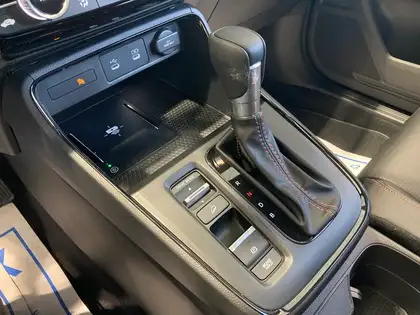 2026 Honda CR-V Hybrid Touring AWD - Photo 19