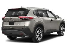 2023 Nissan Rogue SV MOONROOF | AWD | HTD SEATS/WHEEL | RMT STAR - Photo 2