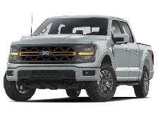 2026 Ford F-150 Tremor 401A