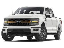 2026 Ford F-150 Tremor 402B