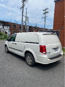 Petit transport & Mini-déménagement Montreal - 418 802 5370 - Photo 2