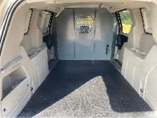 Petit transport & Mini-déménagement Montreal - 418 802 5370 - Photo 3