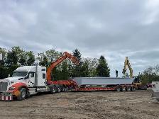 Buy WARFAB Barges Now - Photo 4