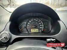 2015 Mitsubishi Mirage Automatic Certified Gas Saver - Photo 4